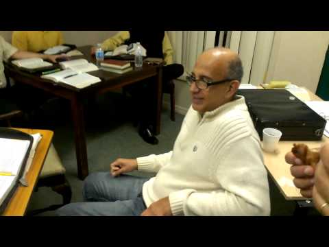 Sorprise HAPPY BIRTHDAY Ivonne