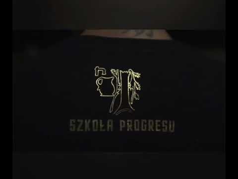 SPN x Familia Zawsze Razem - Życze Farta prod. Wełenka