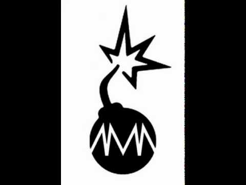 DEADMAU5 Sandro Silva - EPIC REWARP (ZZYZX EDIT)