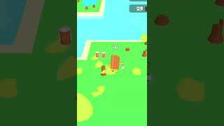 🔥 Craft Island Gameplay | Building My Own Island World 🌴#games