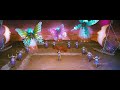 Super Hit Video Songs Telugu