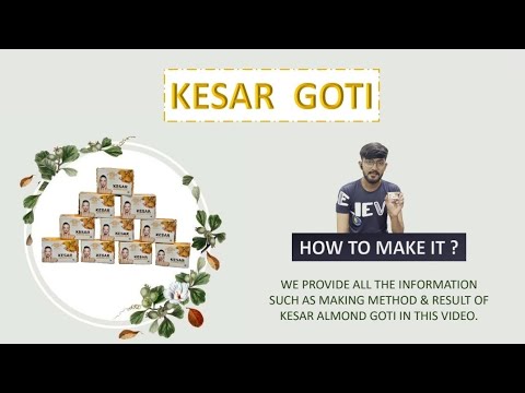 Transparent glycerine soap base, packaging type: bag