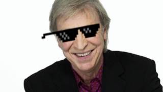 Henri Dès La Berceuse Éléctro, dans la continuité de Mozart l'Opéra Rock