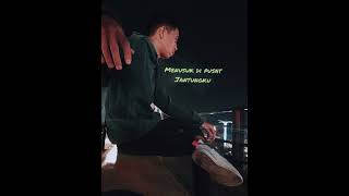 Download lagu lirik(ku tak bisa) by dudy oris mp3 Download lagu lirik(ku tak bisa) by dudy oris mp3