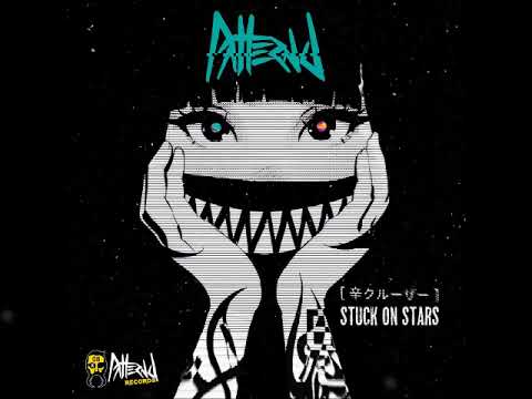 Pattern J - Stuck On Stars