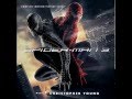 Happy Ending End Credits Spider Man 3 2007