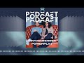 Piratensender Powerplay Der PodcastPodcast
