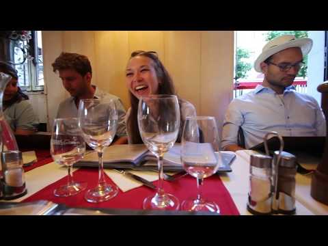 Vocal Group Pitch Control | Aftermovie  Fête de la Musique Genève