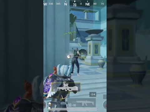 READY TO FIGHT 🤓🥶 #illuminate #content #bgmi #followformore #gaming #trending #youtube #shorts