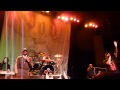 without Jah nothin'- P.O.D feat HR from Bad brains ...