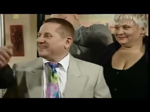 Święta Wojna 297  Van Bercik