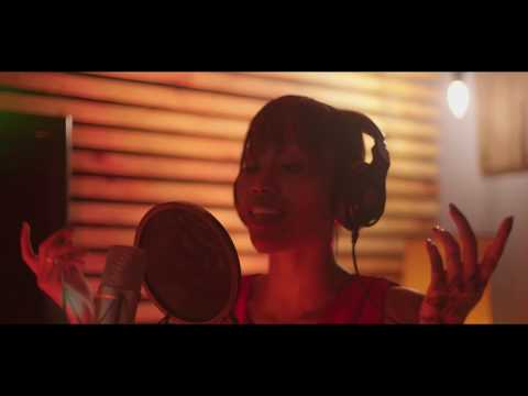 Norena Waadjab   (Comorian Cover MBOSSO Maajab)