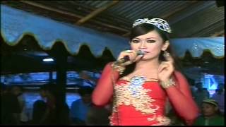 Download lagu Campursari SANGKURIANG Aishiteru Ira Sofira HD mp3 Download lagu Campursari SANGKURIANG Aishiteru Ira Sofira HD mp3