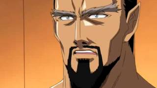 ユーチューブ アニメ ハンター ハンター أفضل موقع لتشغيل ملفات Mp3 مجان ا