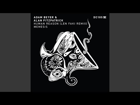 Memesis Original Mix