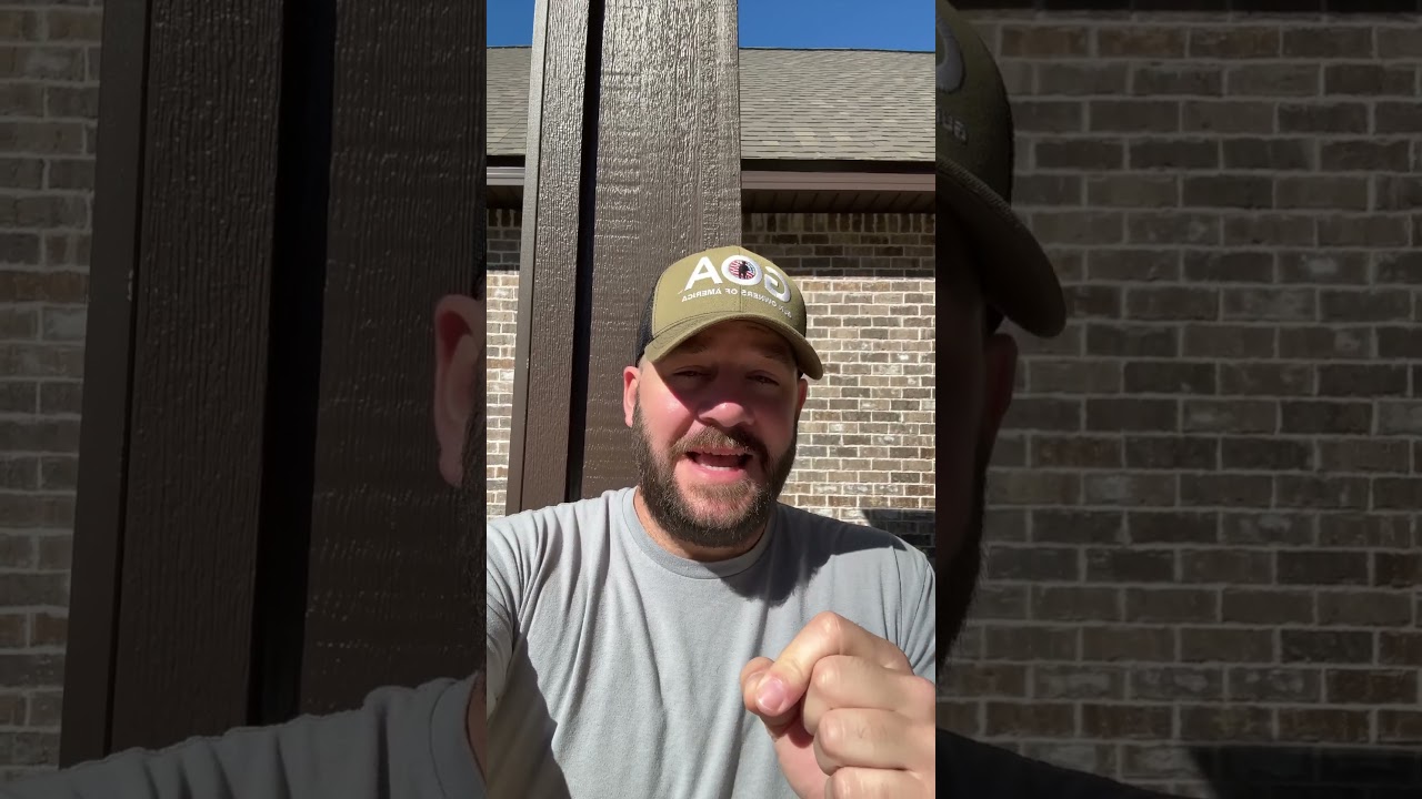 TREASON… CIA Employees Threaten To Sell US secrets To Highest Bidder… #shortsfeed #shortsvideo #atf