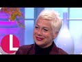 Denise Welch and 'The Soberistas' Talk About Their Road to Sobriety | Lorraine