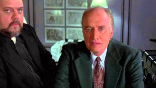 Download lagu Bound full movie online free part 1 mp3 Download lagu Bound full movie online free part 1 mp3