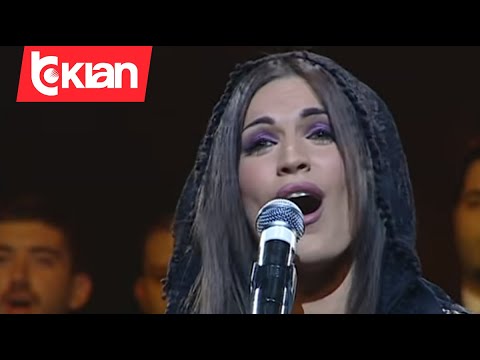 Besa Kokedhima - Ederlezi