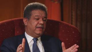 La tecnología: Factor clave para aumentar la productividad