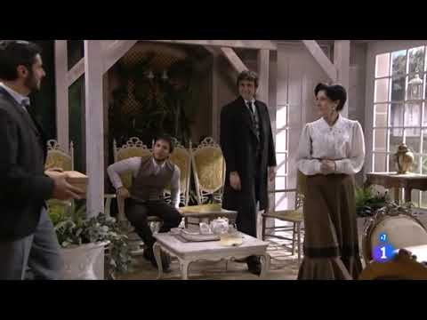 download lagu mp3 mp4 Acacias 38 Capitulo 141, download lagu Acacias 38 Capitulo 141 gratis, unduh video klip Acacias 38 Capitulo 141