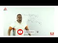 Dhasu Sir Jai Mahakal Online Classes Video Jai Mahakal Online Classes StausCentury Adda 247