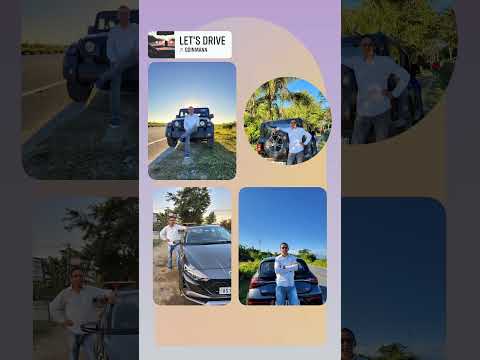 Kalyan Gupta  Let's =—