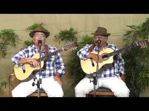 Programa Prosa, Café e Viola nº 225 - Ronaldo Sabino e Zé Mulato & Cassiano