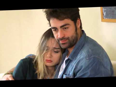 Sanmaki Uzaklarda herkes Mutlu Umutlu