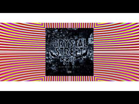 IZZI380 aka R1ffRaff x RAZ - Nenn Mich BOZZ [prod. by Russian South]