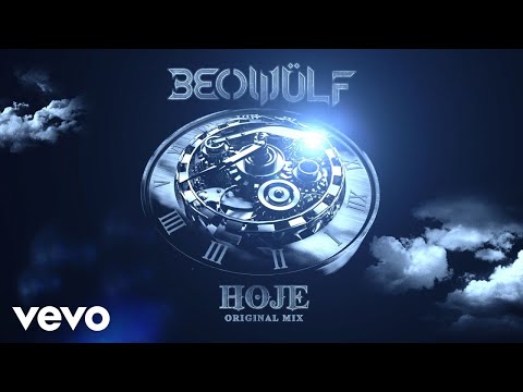 Beowülf - Hoje