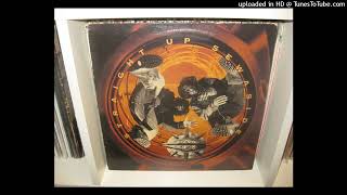 DAS EFX  undaground rappa 3,59 album STRAIGHT UP SEWASIDE  1993