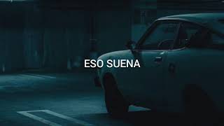 Calvin Harris - You Used To Hold Me (Sub español)