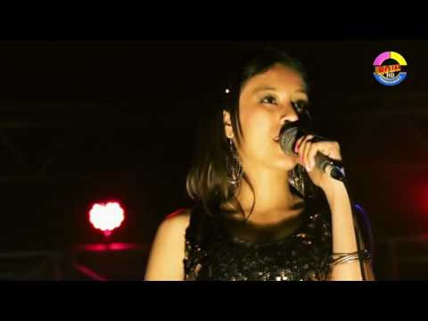 TU TRISTE ADIÓS   GRUPO DISTINTO EN VIVO 2016 JOSE ZELADA