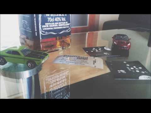 Psymone x wszedzieZUBER - followup