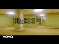 Feeling Hopeless A Backrooms Song By ChewieCatt