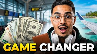 Stop Dreaming Start Traveling 6 Jobs That Pay You to See the World: Real Costs & First Paid Jobs (UK) - low-cost business idea