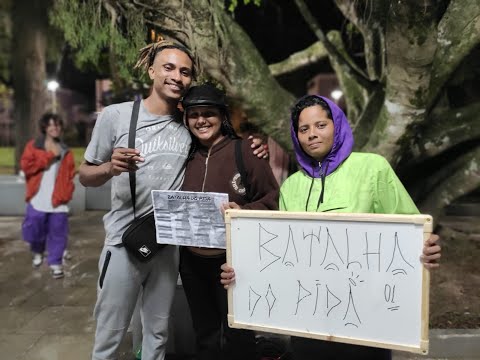 BATALHA DE PRETO 1ª EDIÇÃO - BATALHA DO OBJETO