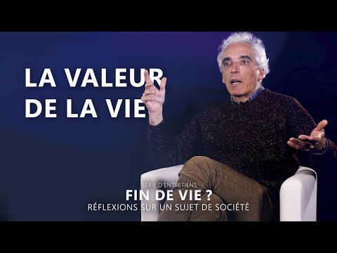 Fin de vie ? - Ce que nous enseigne la philosophie et les traditions religieuses