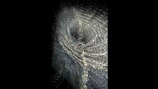 Miles Davis - The Dream