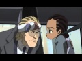 The Boondocks Gin Rummy S Best Scene SAY WHAT