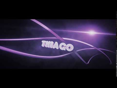 Intro nova talvez tenha v2