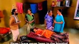 Kyunki Jeena Isika naam hai Ep# 141 Part 02 - YouTube