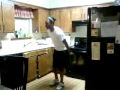 Party Boys Flex Official Video