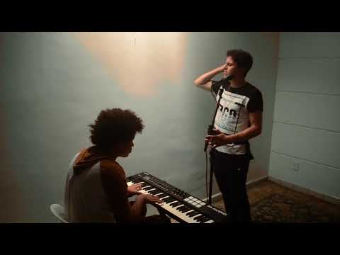 Ficar Aqui video