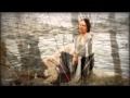 Linda Calise - The Water is Wide (OFFICIAL VIDEO ...