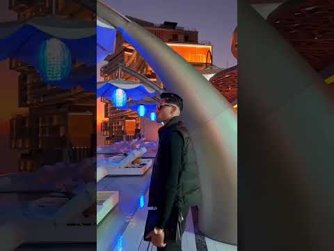 This lifestyle 💸🤑 #rich #richliving #richlifestyle