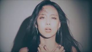 [MV] Fei - One More Kiss 中文版