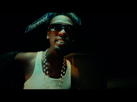 Moskino - runtWEILER (Official Video)