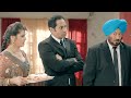 Carry On Jatta Gippy Grewal Binnu Dhillon Gurpreet Ghuggi Jaswinder Bhalla New Movie 2025